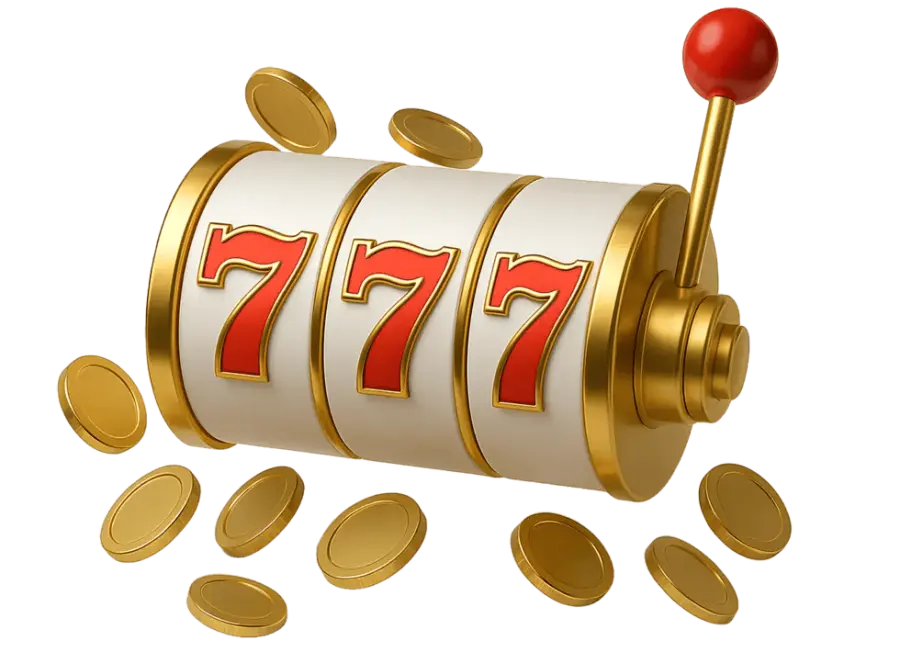 Felixspin online italia